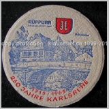 karlsruhesinner (16).jpg